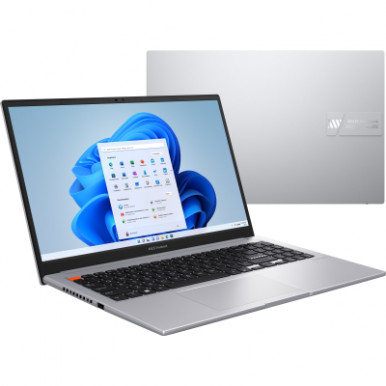 Ноутбук ASUS Vivobook S K3502ZA-L1202W (90NB0WK1-M00P50)-20-зображення