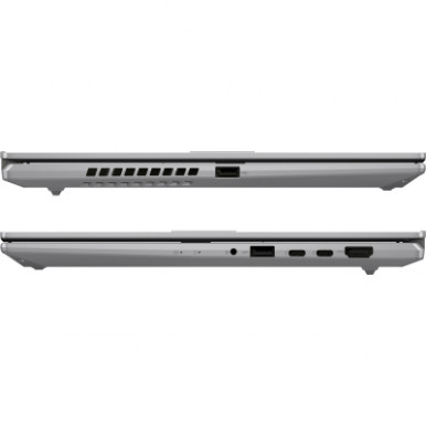 Ноутбук ASUS Vivobook S K3502ZA-L1202W (90NB0WK1-M00P50)-21-зображення