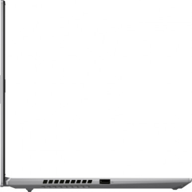 Ноутбук ASUS Vivobook S K3502ZA-L1202W (90NB0WK1-M00P50)-22-зображення