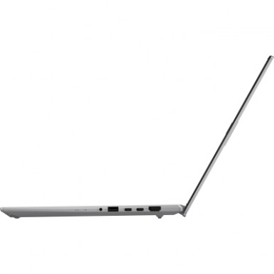 Ноутбук ASUS Vivobook S K3502ZA-L1202W (90NB0WK1-M00P50)-23-зображення