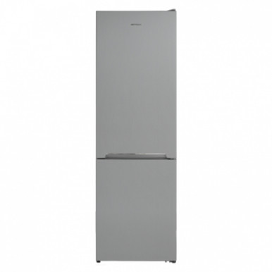 Холодильник HEINNER HC-V336XE++-4-зображення