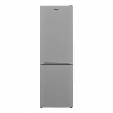 Холодильник HEINNER HCNF-V291SE++-2-зображення