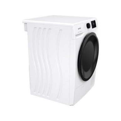 Сушильна машина Gorenje DNE8B-17-зображення