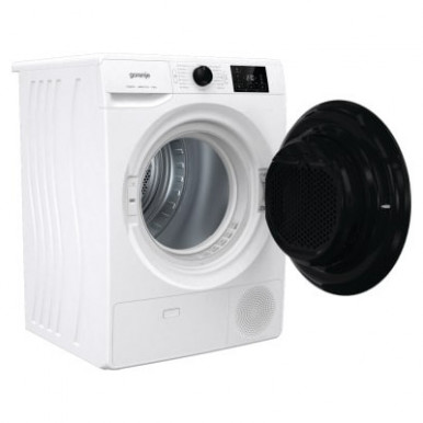 Сушильна машина Gorenje DNE8B-18-зображення