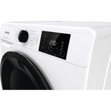 Сушильна машина Gorenje DNE8B-20-зображення