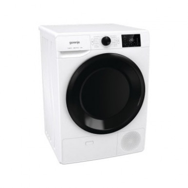 Сушильна машина Gorenje DNE8B-26-зображення