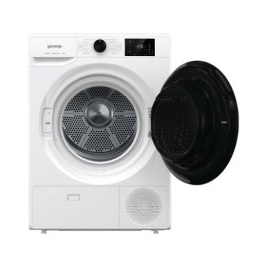 Сушильна машина Gorenje DNE8B-27-зображення