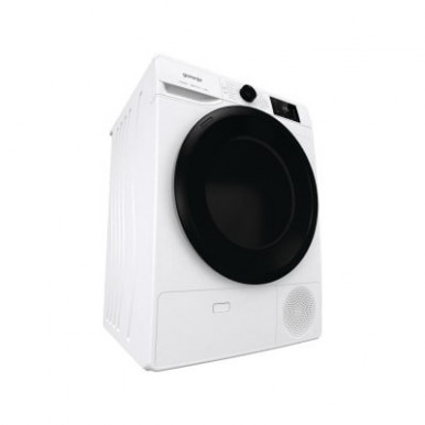 Сушильна машина Gorenje DNE8B-28-зображення