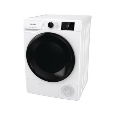 Сушильна машина Gorenje DNE8B-30-зображення