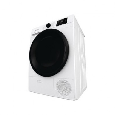 Сушильна машина Gorenje DNE8B-31-зображення