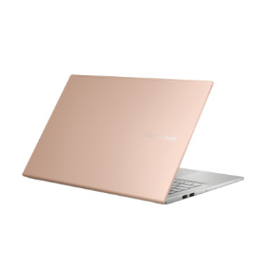 Ноутбук ASUS Vivobook 15 OLED K513EA-L12041 (90NB0SG3-M00NU0)-5-зображення