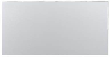 Керамічний обігрівач TEPLOCERAMIC ТСМ-800 Білий-5-зображення