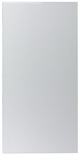 Керамічний обігрівач TEPLOCERAMIC ТСМ-800 Білий-6-зображення