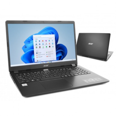 Ноутбук Acer Aspire 3 A315-56 (NX.HS5EP.00Q)-9-зображення