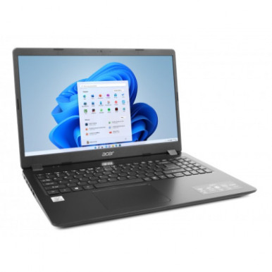 Ноутбук Acer Aspire 3 A315-56 (NX.HS5EP.00Q)-10-зображення