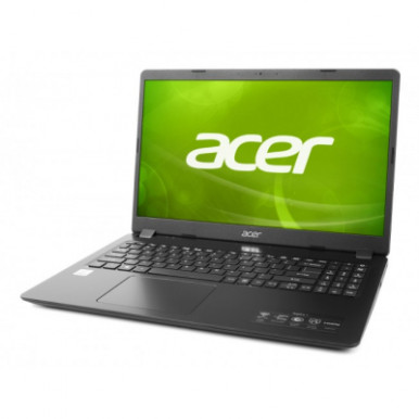 Ноутбук Acer Aspire 3 A315-56 (NX.HS5EP.00Q)-11-зображення