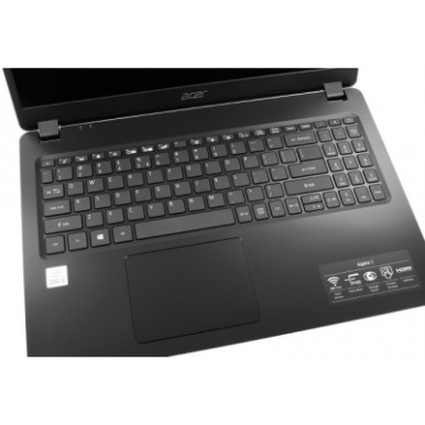 Ноутбук Acer Aspire 3 A315-56 (NX.HS5EP.00Q)-12-зображення