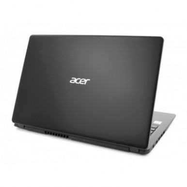 Ноутбук Acer Aspire 3 A315-56 (NX.HS5EP.00Q)-14-зображення