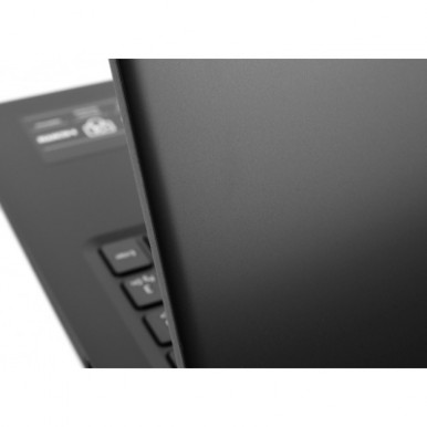 Ноутбук Acer Aspire 3 A315-56 (NX.HS5EP.00Q)-15-зображення