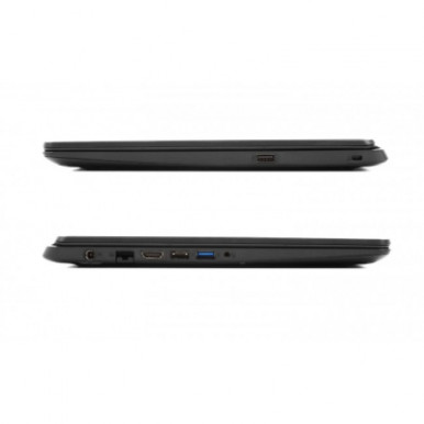 Ноутбук Acer Aspire 3 A315-56 (NX.HS5EP.00Q)-17-зображення