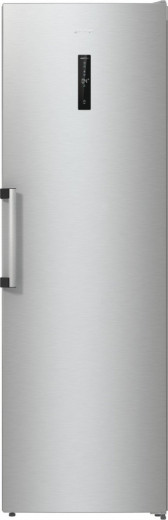 Холодильник Gorenje R619EAXL6-42-зображення