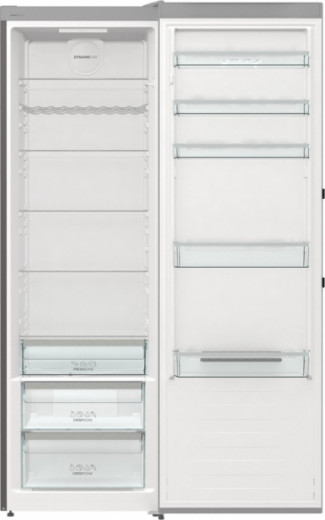 Холодильник Gorenje R619EAXL6-48-зображення