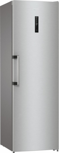 Холодильник Gorenje R619EAXL6-64-зображення