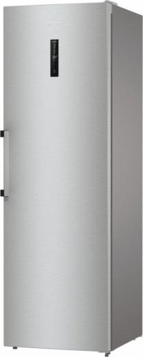 Холодильник Gorenje R619EAXL6-70-зображення