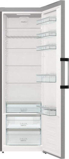 Холодильник Gorenje R619EAXL6-72-зображення