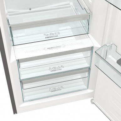 Холодильник Gorenje R619EAXL6-75-зображення