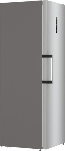 Холодильник Gorenje R619EAXL6-76-зображення
