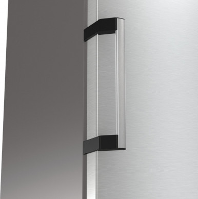 Холодильник Gorenje R619EAXL6-78-зображення
