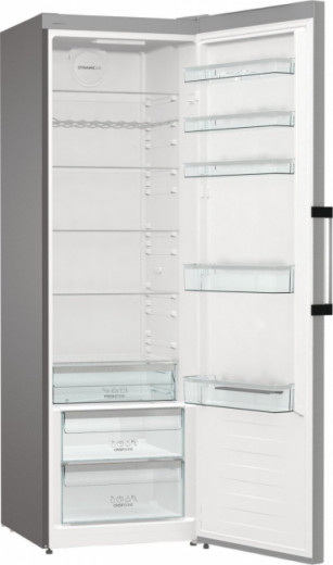 Холодильник Gorenje R619EAXL6-79-зображення