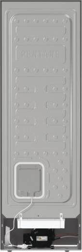 Холодильник Gorenje R619EAXL6-82-зображення