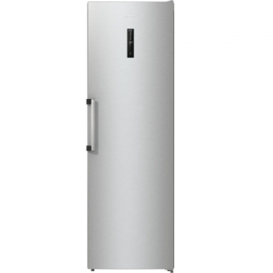 Холодильник Gorenje R619EAXL6-12-зображення