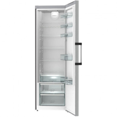 Холодильник Gorenje R619EAXL6-16-зображення