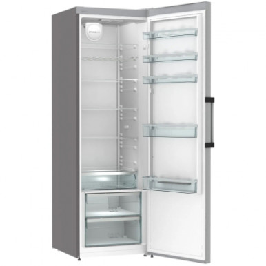 Холодильник Gorenje R619EAXL6-17-зображення