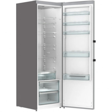 Холодильник Gorenje R619EAXL6-18-зображення