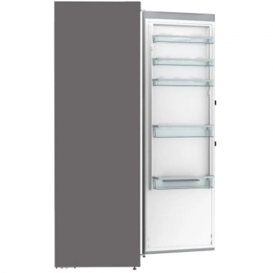 Холодильник Gorenje R619EAXL6-19-зображення