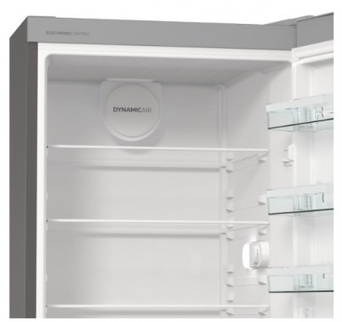 Холодильник Gorenje R619EES5-52-зображення