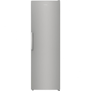 Холодильник Gorenje R619EES5-8-изображение