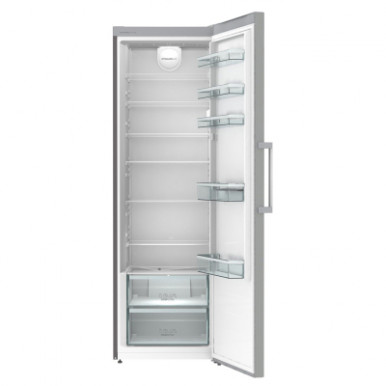 Холодильник Gorenje R619EES5-12-зображення