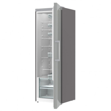 Холодильник Gorenje R619EES5-14-зображення