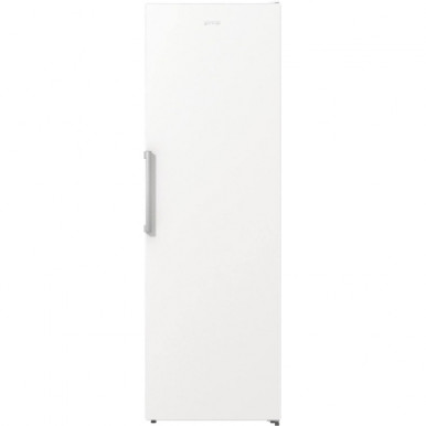 Холодильник Gorenje R619EEW5-7-зображення