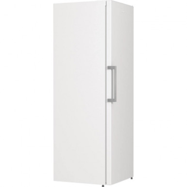 Холодильник Gorenje R619EEW5-8-зображення