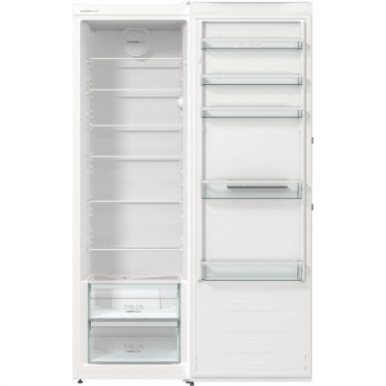 Холодильник Gorenje R619EEW5-10-зображення