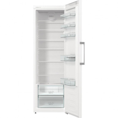 Холодильник Gorenje R619EEW5-11-изображение