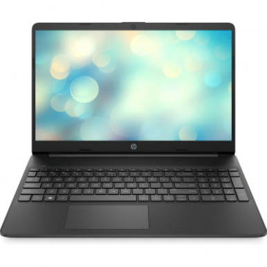 Ноутбук HP 15s-fq5185nw (715L8EA)-5-зображення