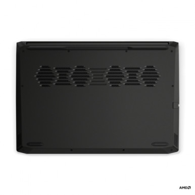 Ноутбук Lenovo IdeaPad Gaming 3 15ACH (82K200XKRA)-15-зображення