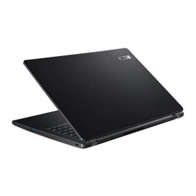 Ноутбук Acer TravelMate P2 TMP215-53G (NX.VPTEU.004)-10-зображення